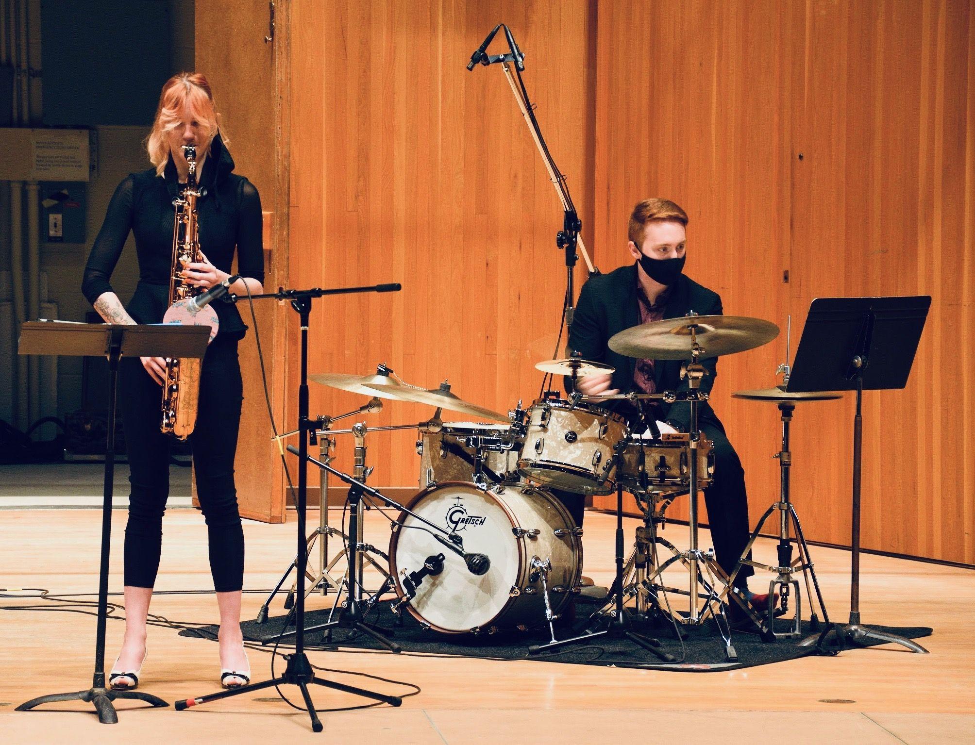 b89412b2-bca1-4df6-b0a0-8fa503b652eb