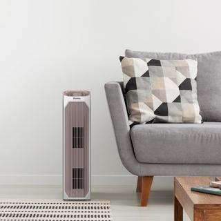 Air Purifier