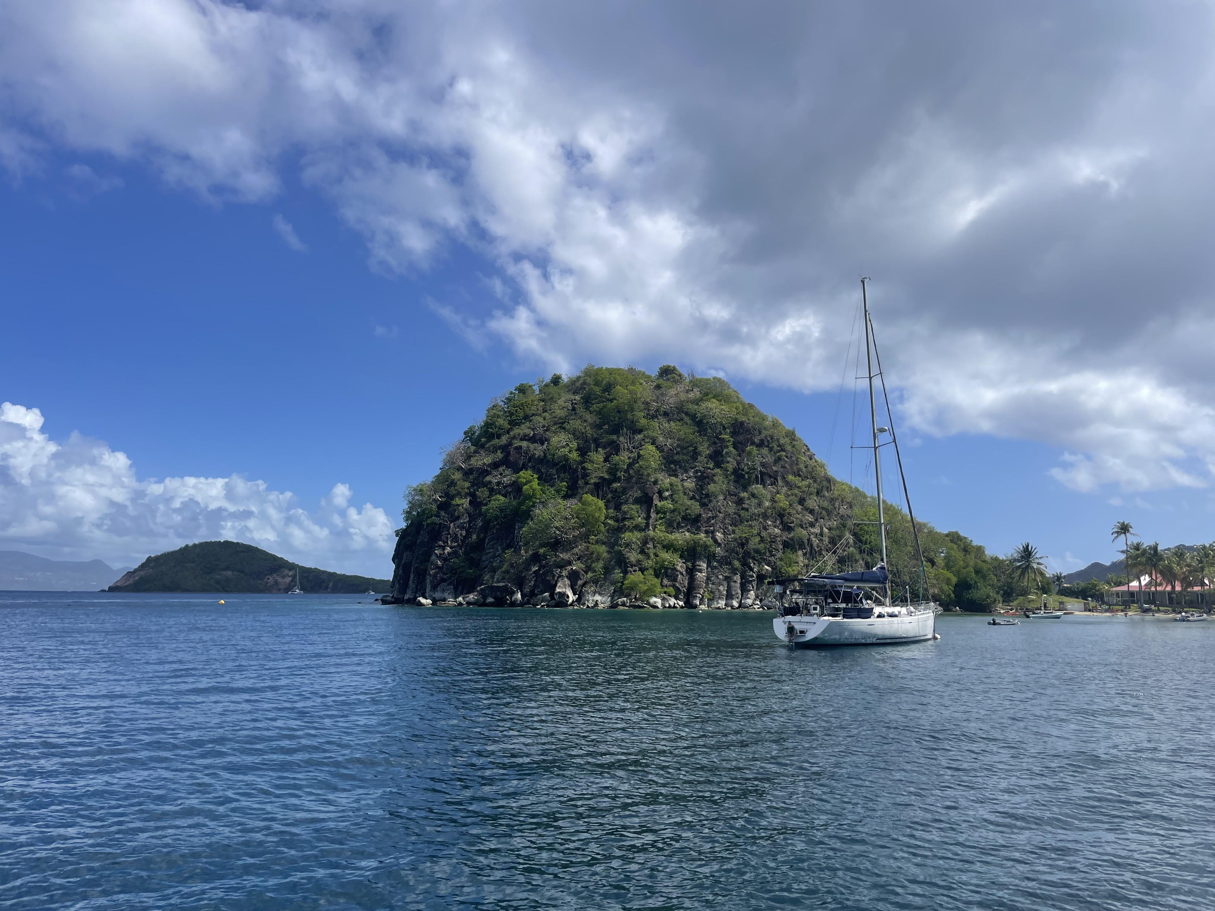 b894329b-c11f-439d-a7bb-d1ab4d122479