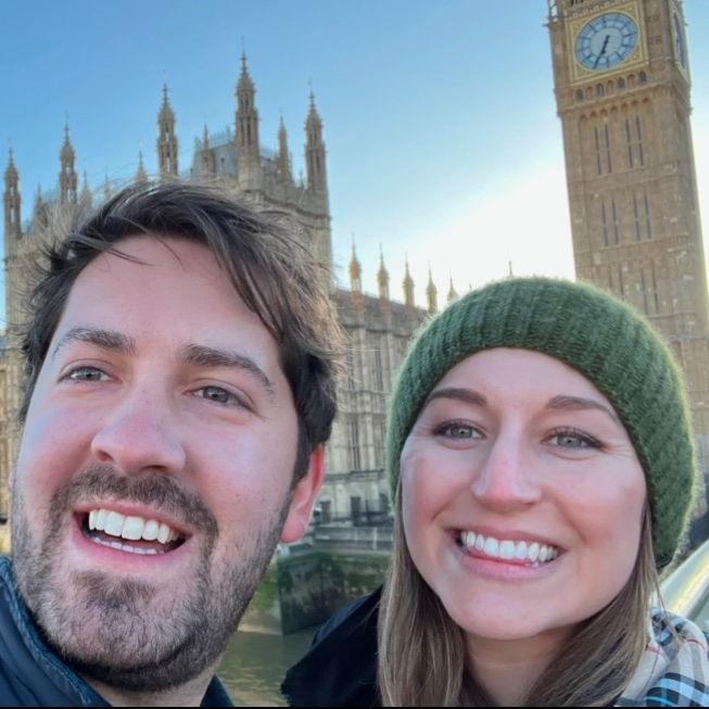 London, UK