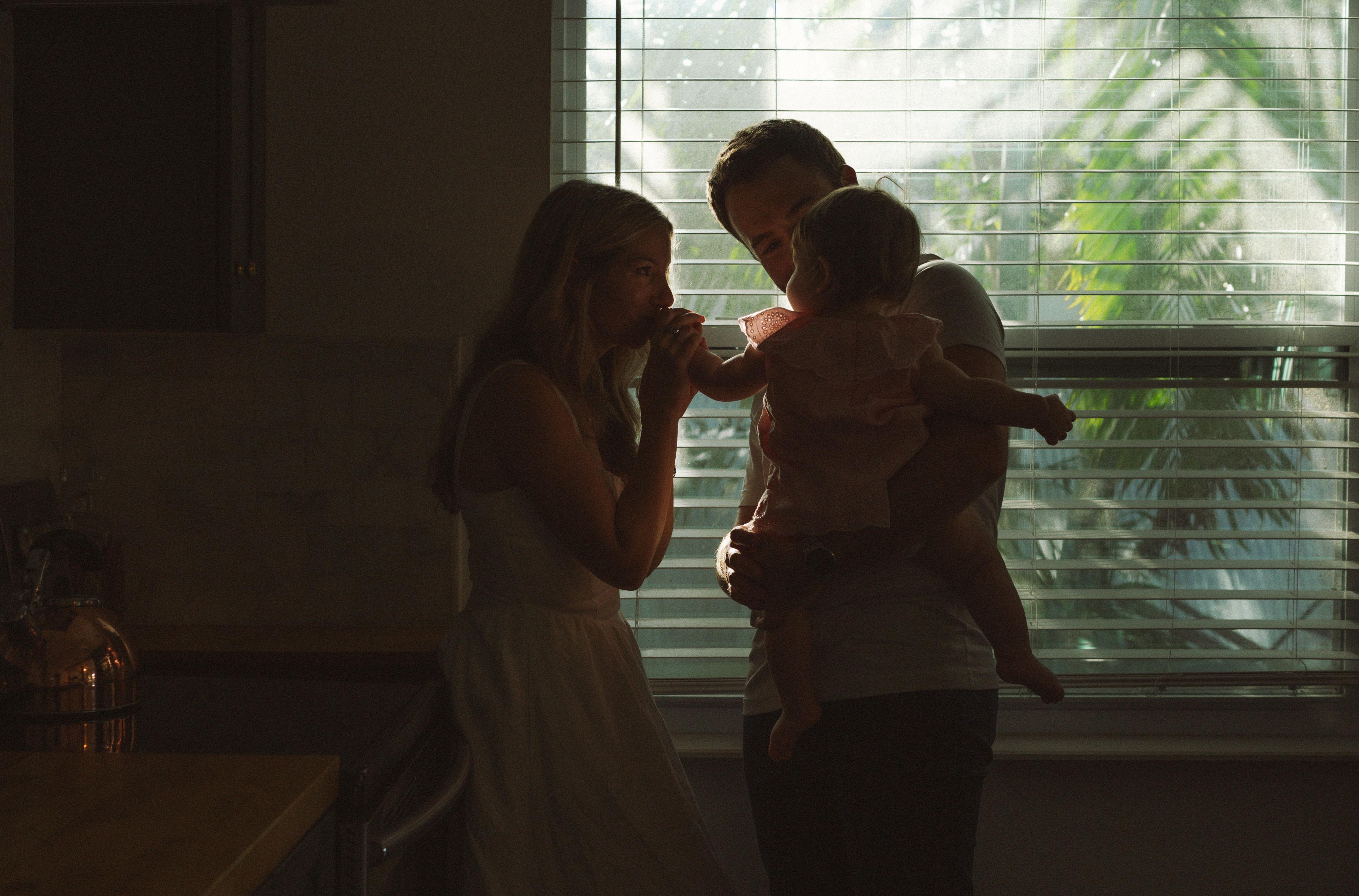 The Wedding Website of Elizabeth Gowan and Cillian Gowan