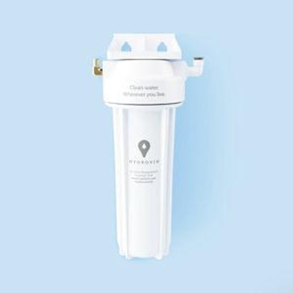 Hydroviv Water Filter