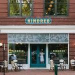 Kindred