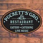 Puckett's Grocery & Restaurant - Nashville