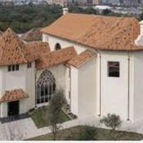 Museo La Milarca