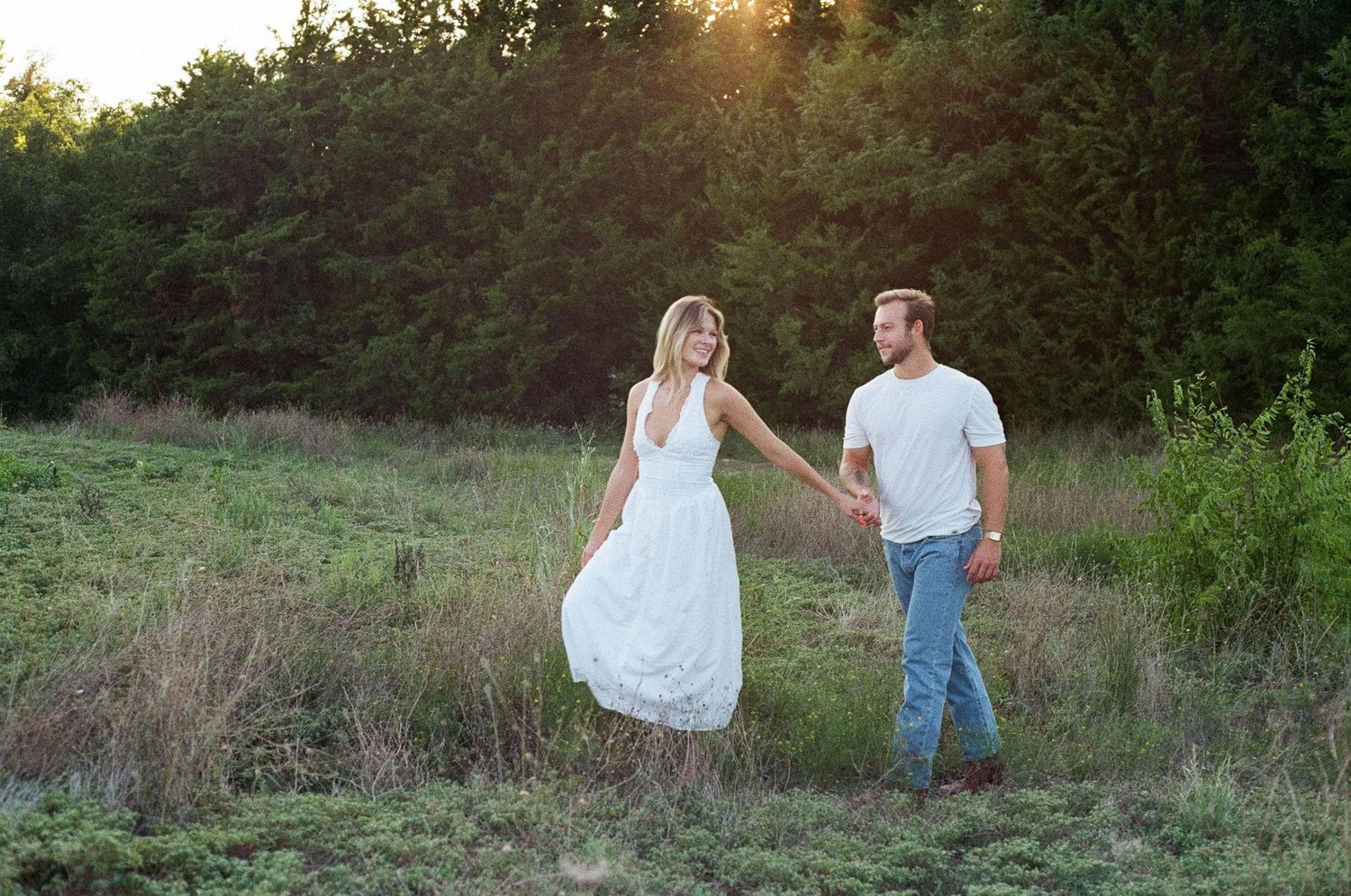 The Wedding Website of Carli Lay and Miles Cangelosi