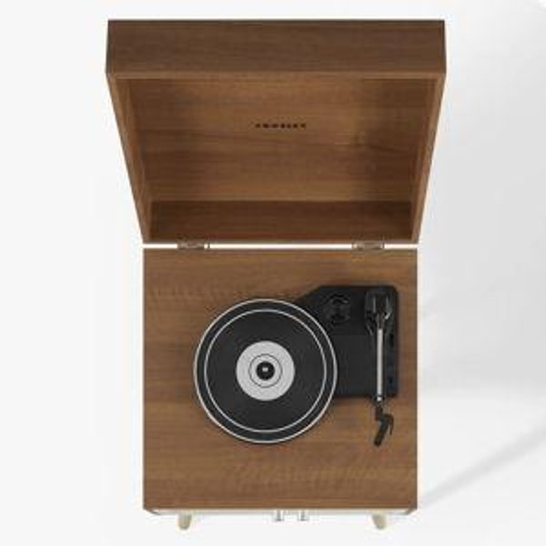 Crosley Rohe Turntable
