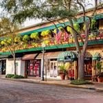 Winter Park
