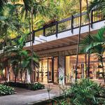 Bal Harbour Shops