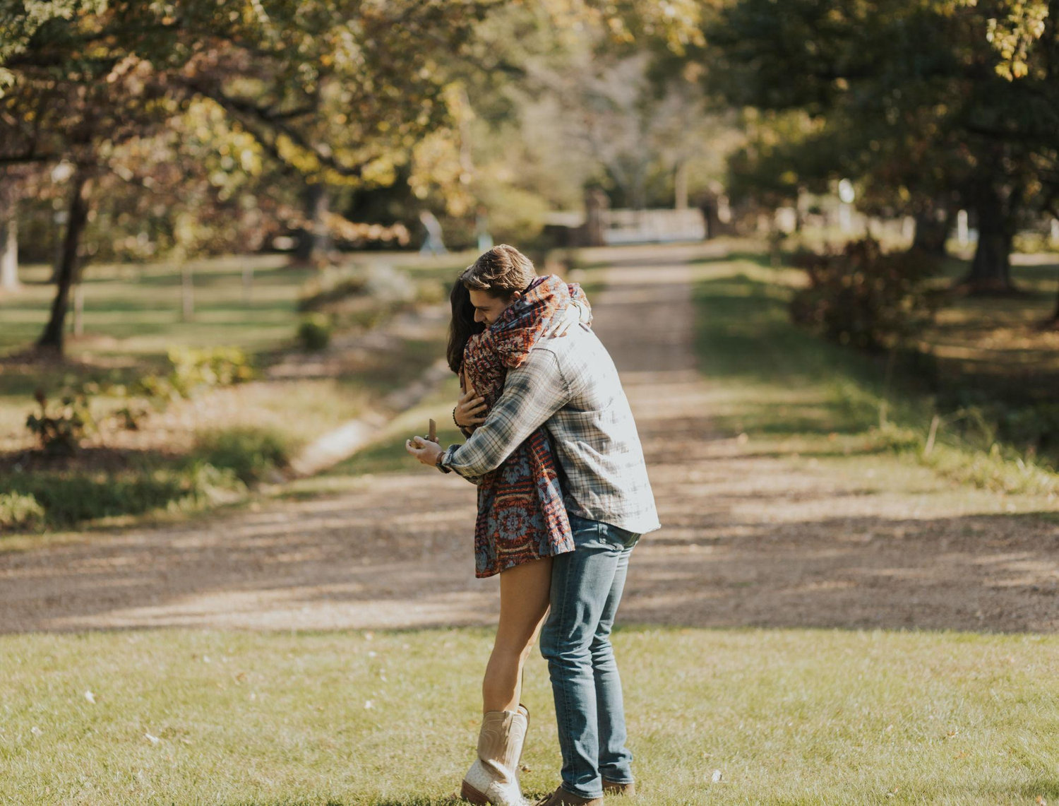 The Wedding Website of Jillian Tombul and Joseph Waters