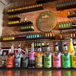 Knox Whiskey Works