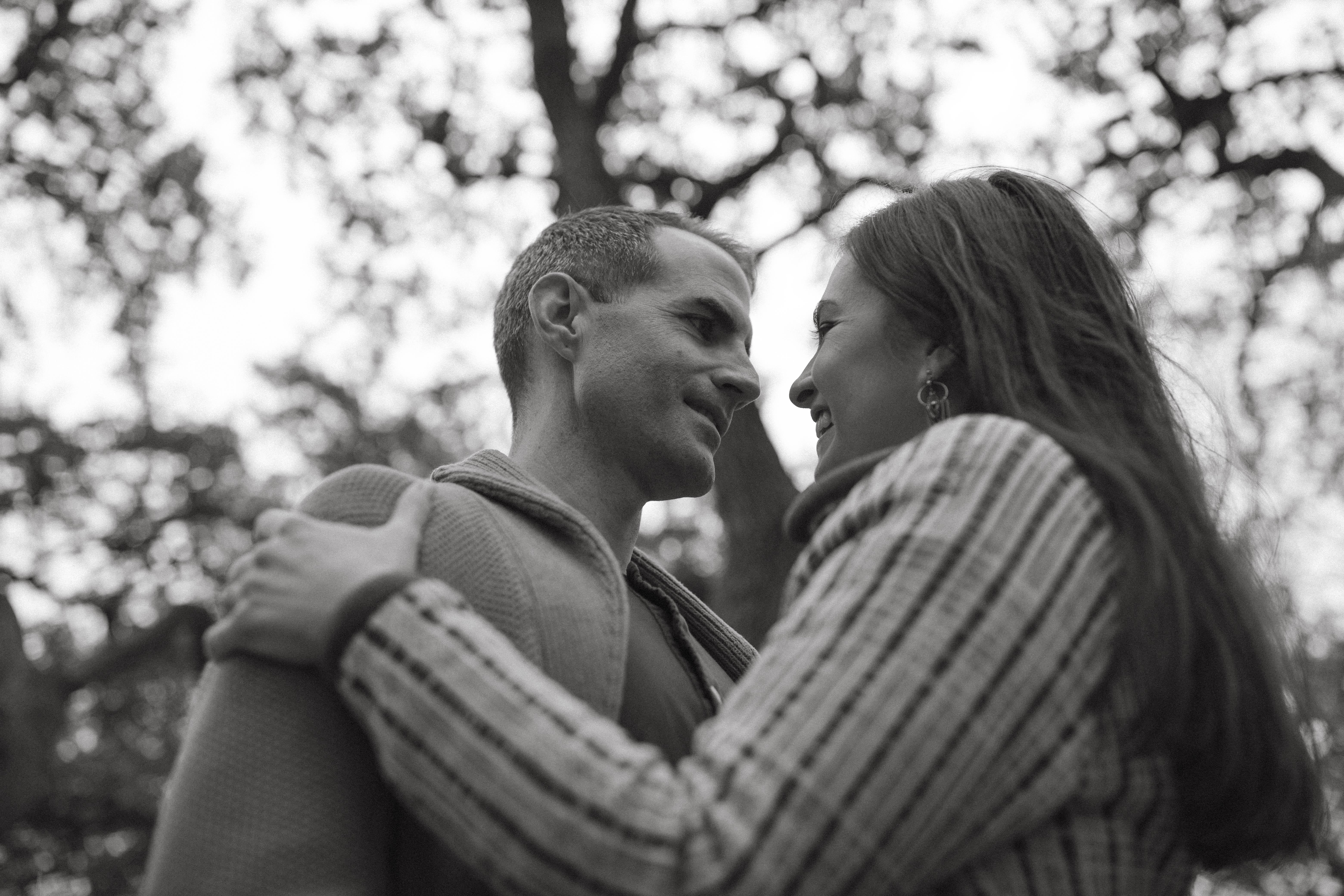 The Wedding Website of Ashlee Bushee and Travis Neumann