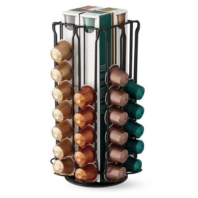 Williams Sonoma Coffee Capsule Holder