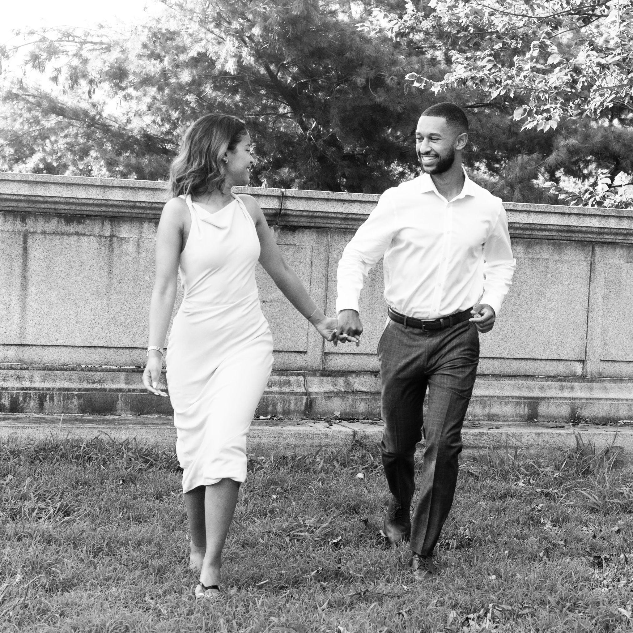 Hero Slideshow Image 0