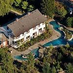 McMenamins Edgefield