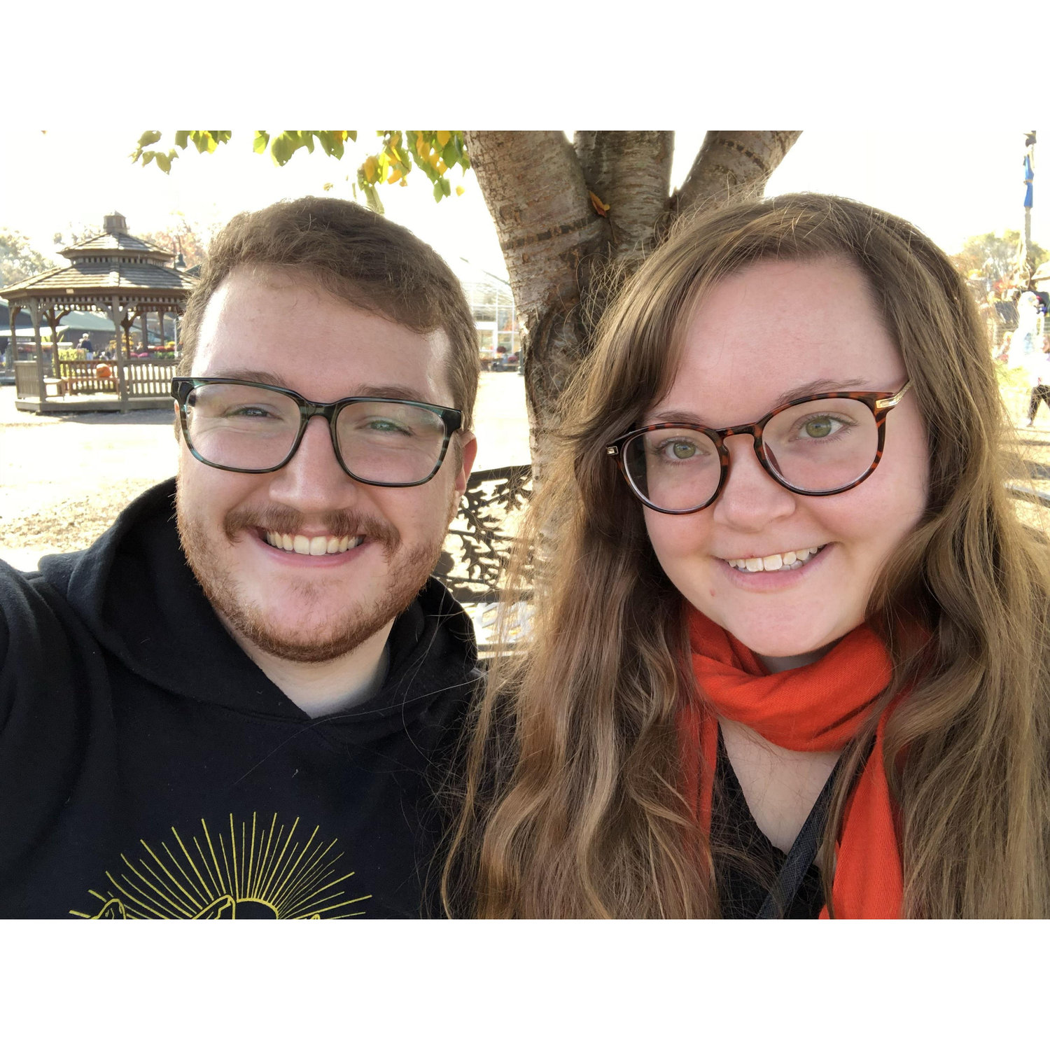 November 2018