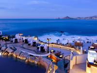Sunset Monalisa - Romantic dinner with a view