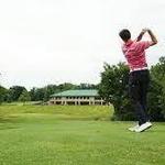 Geneva Country Club Golf Course