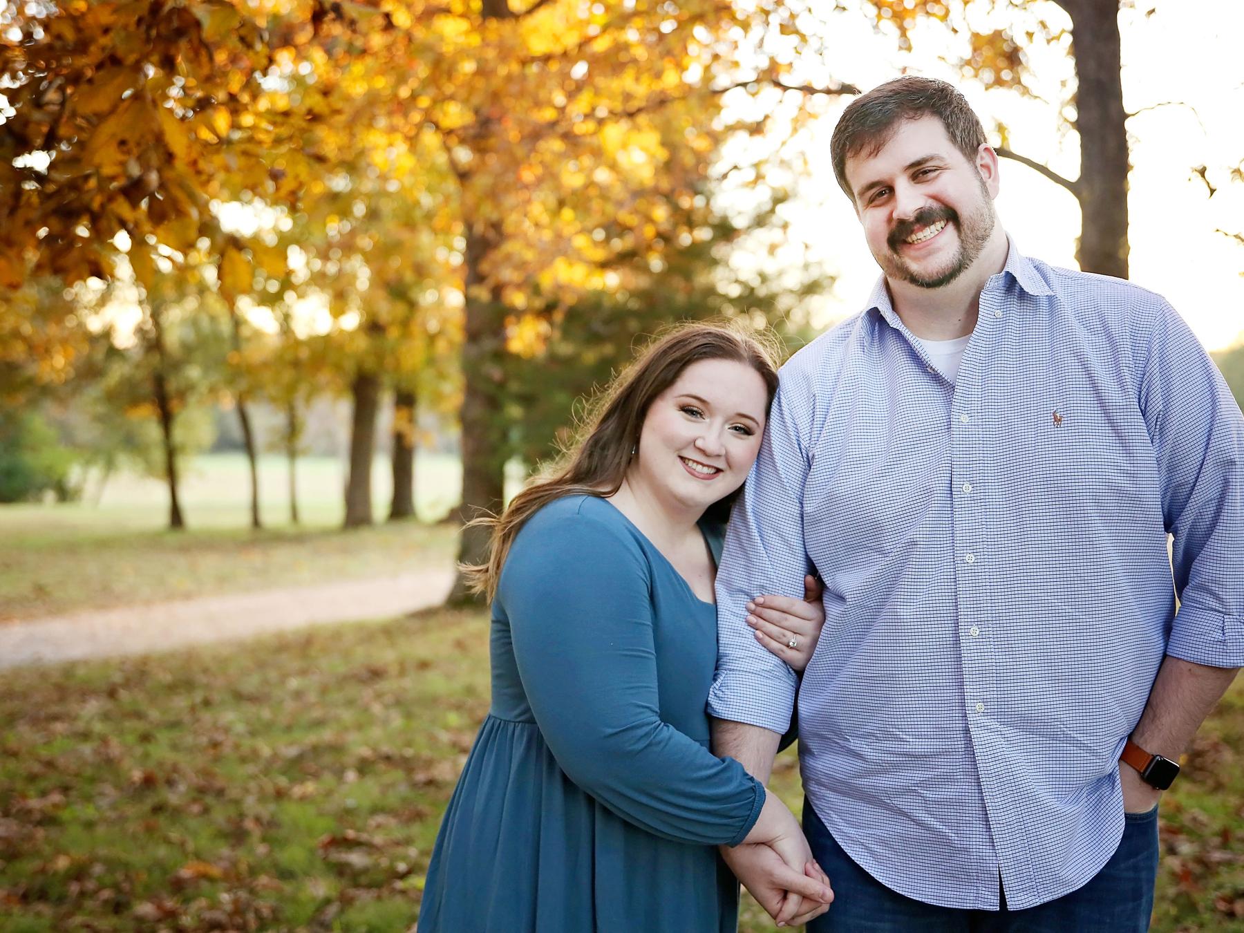 The Wedding Website of Emelia Barrick and Evan Zupan