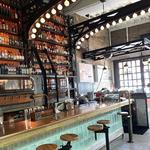 Ironside Fish & Oyster