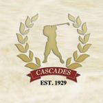 Cascades Golf Course