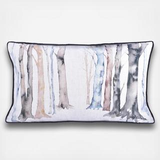 Frenzo Indoor Pillow