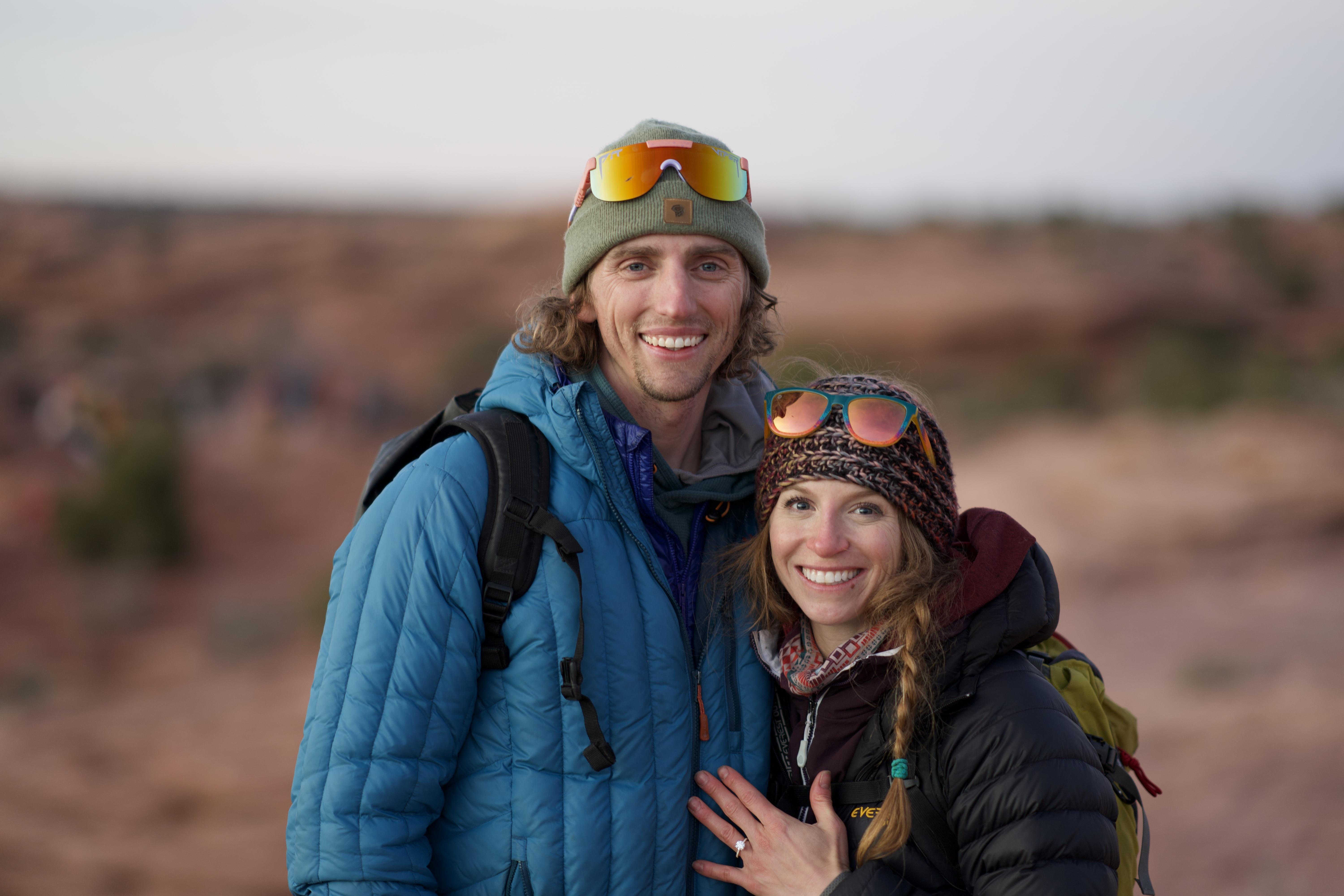 The Wedding Website of Allison Gordon and Shawn Wright