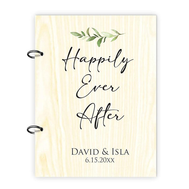 Wedding Shower Gift for Couple | Wedding Shower Card Holder | Wood Card Keeper | Gift for Bride to Be | Shower Gift from Bridesmaid | Gift from Maid of Honor