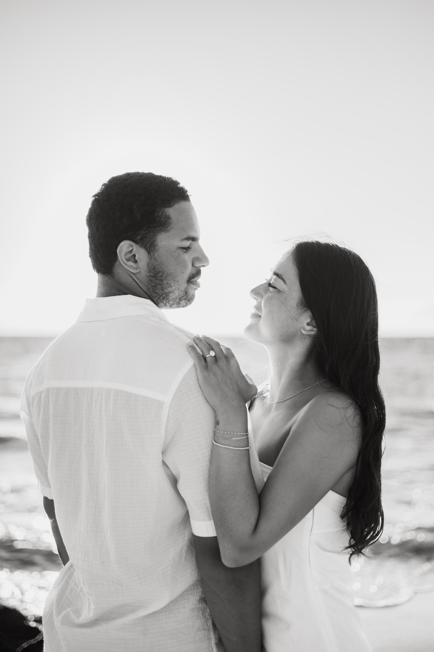 The Wedding Website of Sierra Sherritt and Marcus Davis