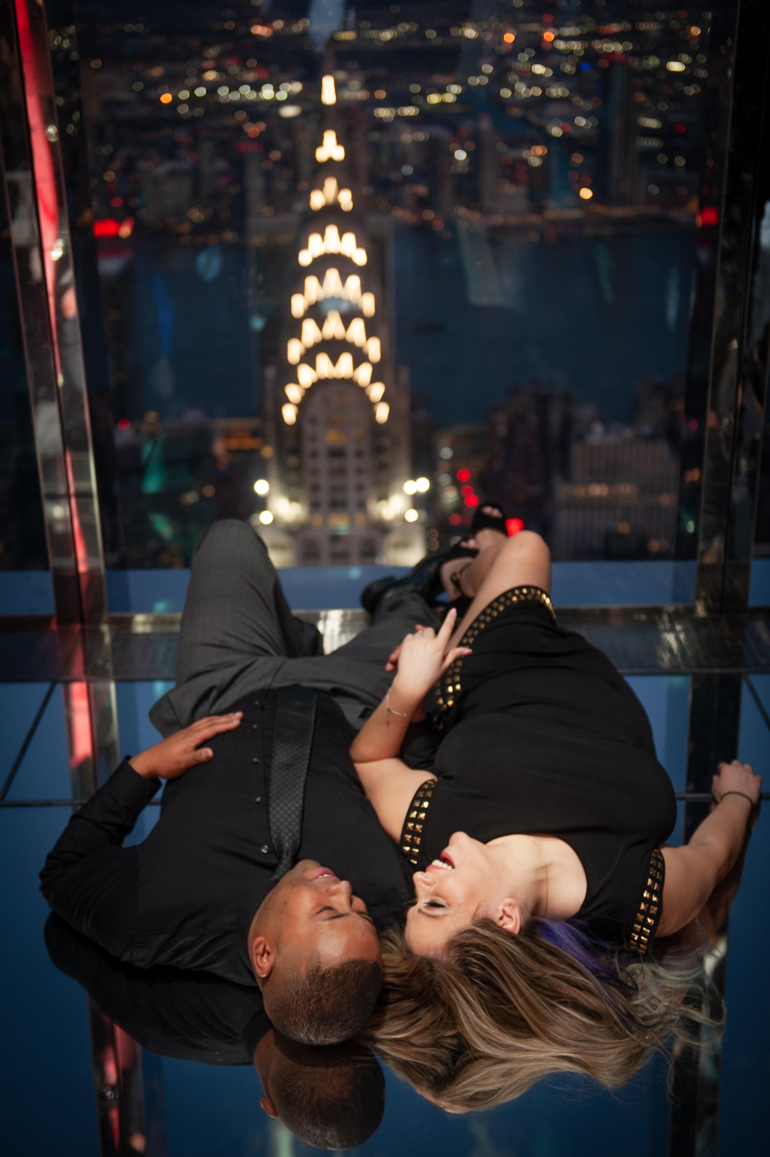 The Wedding Website of Frances Halmer and Joshua Thomas