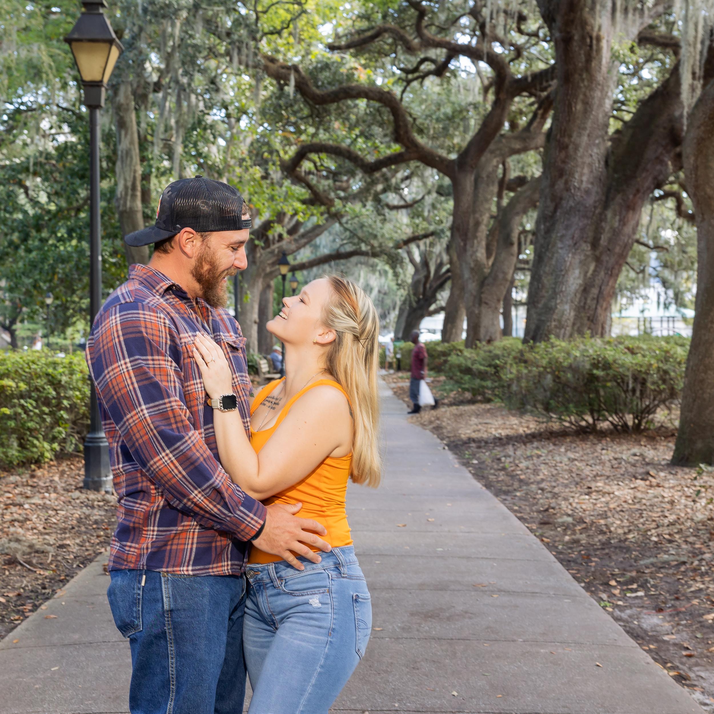 Hero Slideshow Image 1