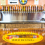 Cigar City Brewing Company