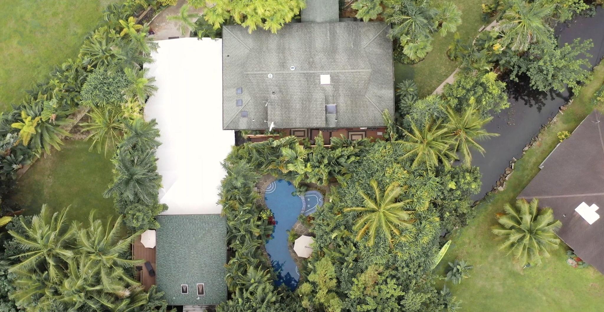 The Wedding Website of Shaena Sanchez and Jayson Anthony Pagurayan