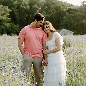 Our newlywed fund