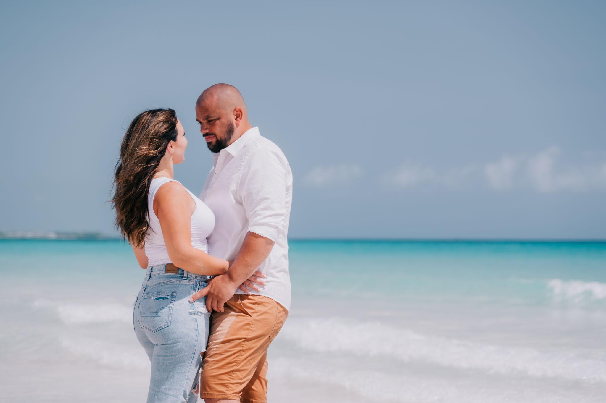 The Wedding Website of Monica Cardon and Nicholas Massary