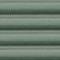 Jade Green