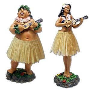 Honeymoon in Hawaii!