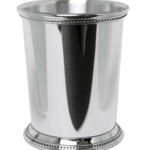 Mississippi Julep Cup