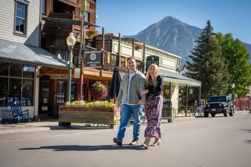 The Wedding Website of Kimberly Coleman and Mark Snoddy