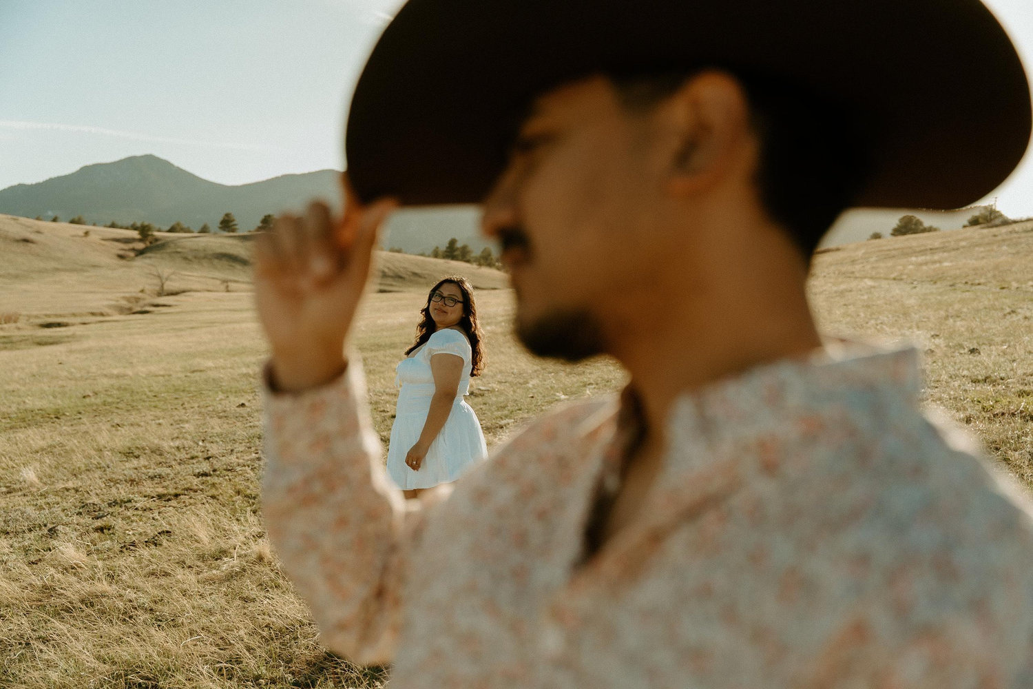 The Wedding Website of Chelsea Hernandez and Carlos Perez