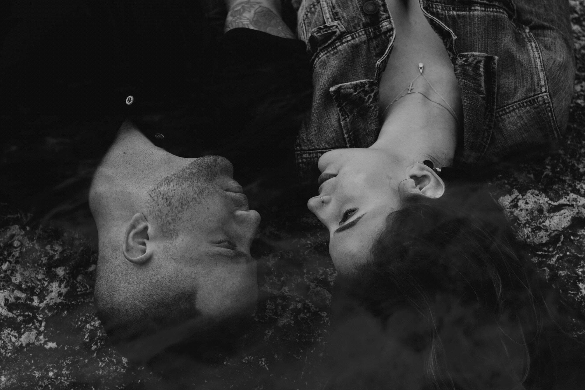 Engagement Photoshoot