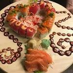 Sushi Zen