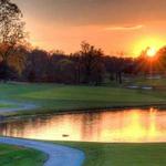 Philadelphia Country Club
