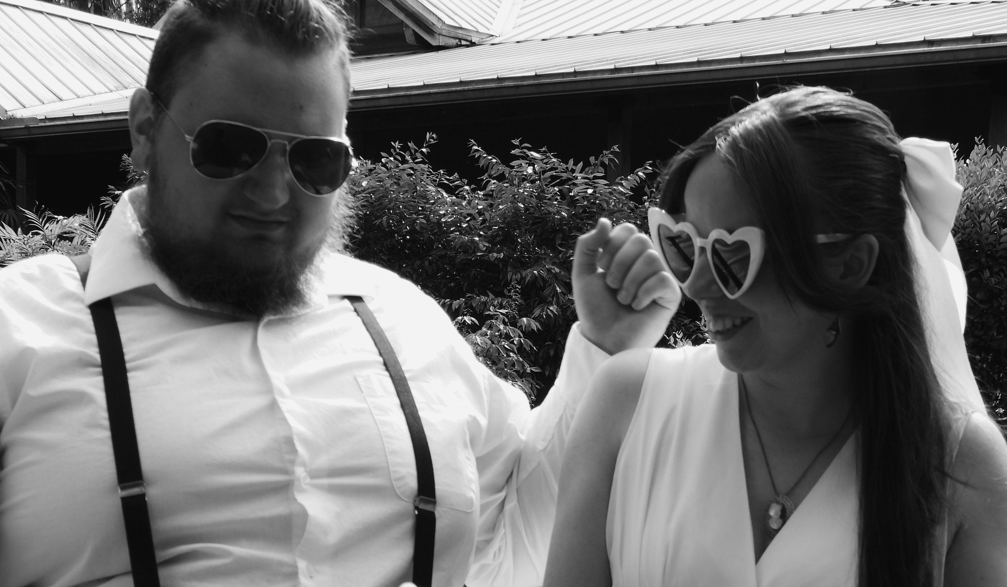 Hero Slideshow Image 1