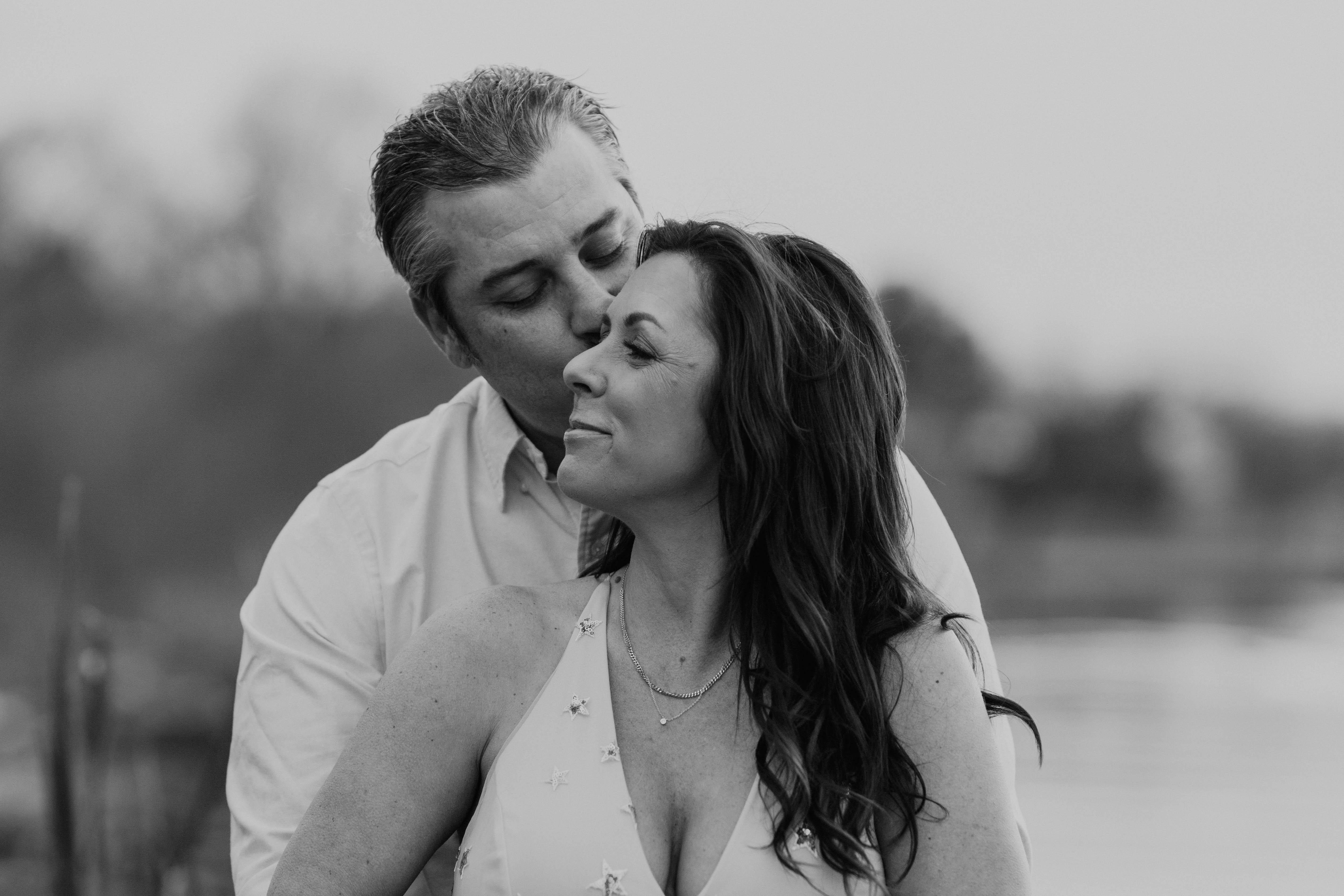 The Wedding Website of Misty Hawley and Eric Jordan