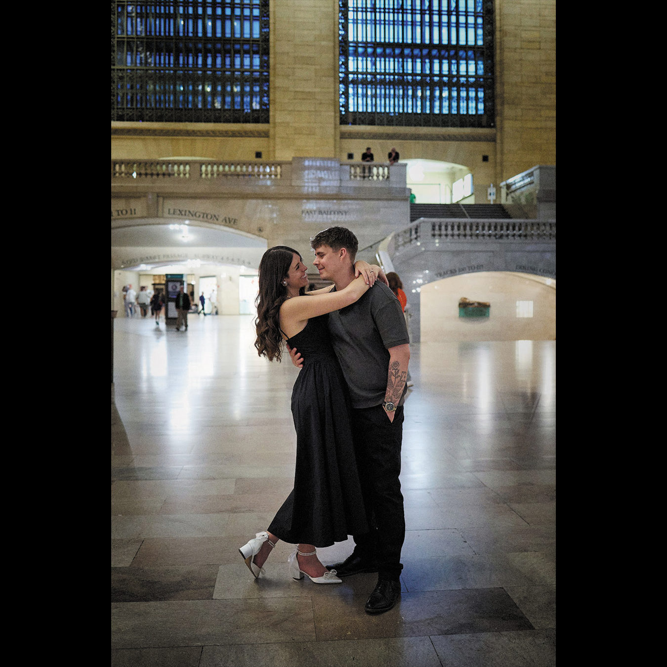 engagment shoot <3 2024