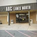 ABC North Lanes