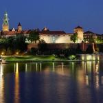 Wawel Cathedral