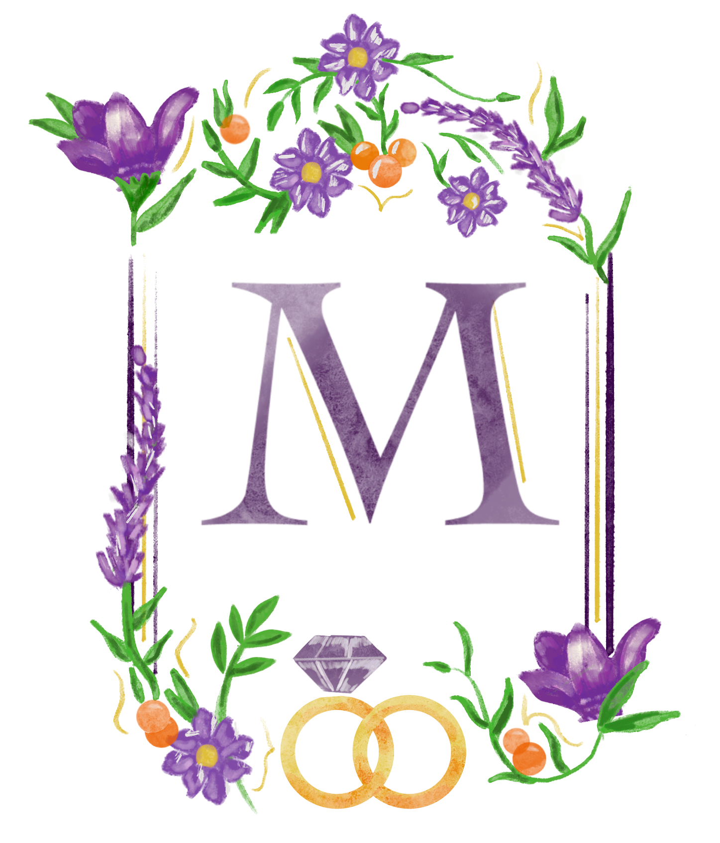 The Wedding Website of Tessa Sagarino and Pawel Mika