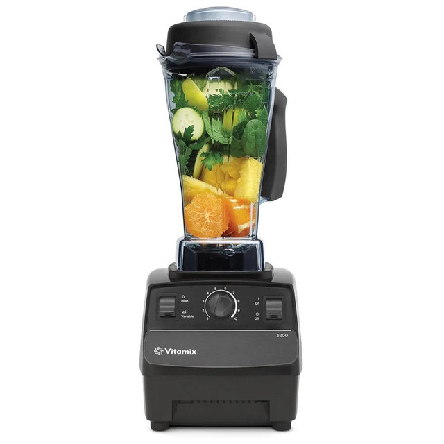 Vitamix 5200 Blender